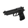 Réplique GBB Raven R9 noir - Airsoft