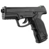 ASG Pistolet airsoft CO2 Steyr M9-A1 NBB