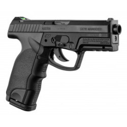 ASG Pistolet airsoft CO2 Steyr M9-A1 NBB