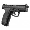 ASG Pistolet airsoft CO2 Steyr M9-A1 NBB