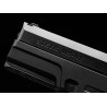 ASG Pistolet airsoft CO2 Steyr M9-A1 NBB