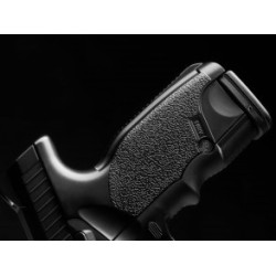 ASG Pistolet airsoft CO2 Steyr M9-A1 NBB