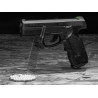 ASG Pistolet airsoft CO2 Steyr M9-A1 NBB