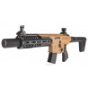 Sig Sauer MCX Canebrake CO2 Billes 4,5mm