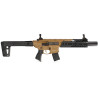 Sig Sauer MCX Canebrake CO2 Billes 4,5mm