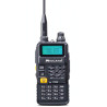 Radio Midland VHF/UHF CT590 S 5W