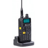 Radio Midland VHF/UHF CT590 S 5W