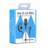 Kit oreillette micro Midland LK PRO pour G10; G11 et G13