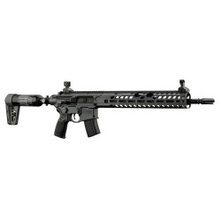 Carabine Sig Sauer MCX VIRTUS PCP Cal. 5.5 mm plombs