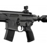 Carabine Sig Sauer MCX VIRTUS PCP Cal. 5.5 mm plombs