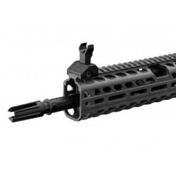 Carabine Sig Sauer MCX VIRTUS PCP Cal. 5.5 mm plombs