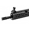 Carabine Sig Sauer MCX VIRTUS PCP Cal. 5.5 mm plombs
