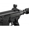 Carabine Sig Sauer MCX VIRTUS PCP Cal. 5.5 mm plombs