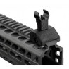 Carabine Sig Sauer MCX VIRTUS PCP Cal. 5.5 mm plombs