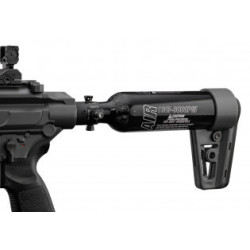 Carabine Sig Sauer MCX VIRTUS PCP Cal. 5.5 mm plombs