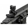 Carabine Sig Sauer MCX VIRTUS PCP Cal. 5.5 mm plombs