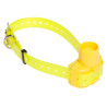 Collier de repérage sonore NUM'AXES Canibeep Pro