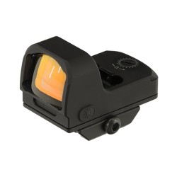 VISÉE POINT VERT OP3 MICRO