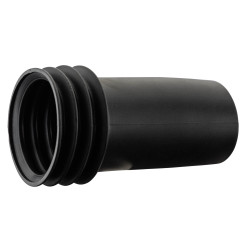Bonnettes pour lunette de hutte Ø 42 mm