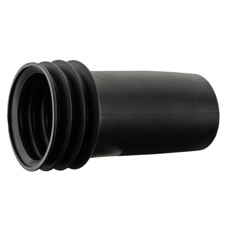 Bonnettes pour lunette de hutte Ø 42 mm