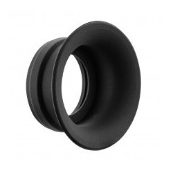 Waldberg Pro - Bonnette pour demi-jumelle