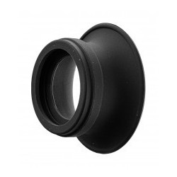 Waldberg Pro - Bonnette pour demi-jumelle