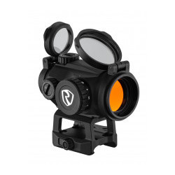 Viseur point rouge RITON 3TACTIX ARD