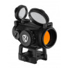 Viseur point rouge RITON 3TACTIX ARD
