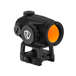 Viseur point rouge RITON 3TACTIX ARD