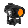 Viseur point rouge RITON 3TACTIX ARD
