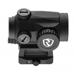 Viseur point rouge RITON 3TACTIX ARD