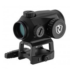 Viseur point rouge RITON 3TACTIX ARD
