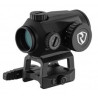 Viseur point rouge RITON 3TACTIX ARD