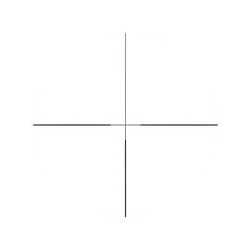 Lunette RITON 1 PRIMAL 3-9x40 MOA