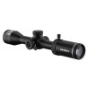 Lunette RITON 1 PRIMAL 3-9x40 MOA