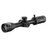 Lunette RITON 1 PRIMAL 3-9x40 MOA