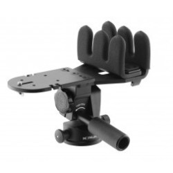 latine déportée KJI REAPER pour montage accessoires