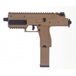 Réplique SMG VMP-1C Tan - Airsoft