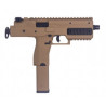 Réplique SMG VMP-1C Tan - Airsoft