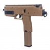 Réplique SMG VMP-1C Tan - Airsoft