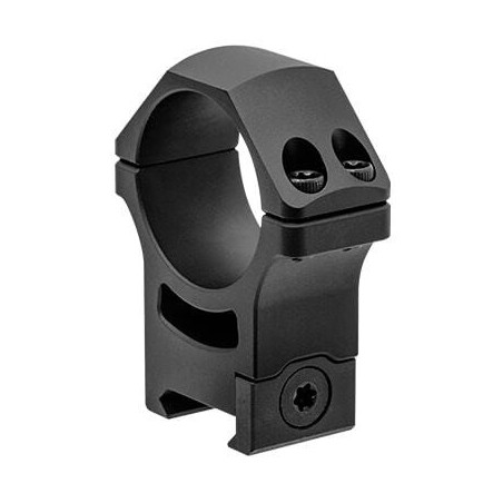 Colliers de montage UTG - Diamètre 34 mm