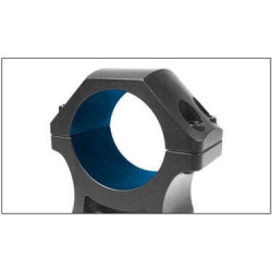 Colliers de montage UTG - Diamètre 34 mm