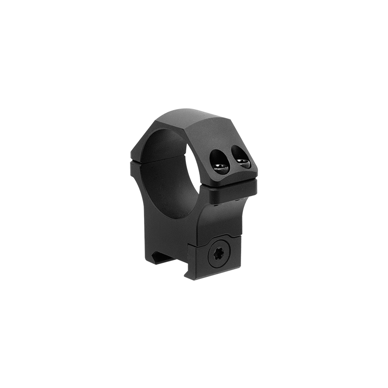 Colliers de montage UTG - Diamètre 34 mm