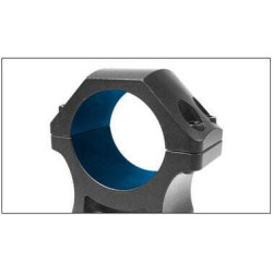 Colliers de montage UTG - Diamètre 34 mm