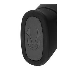 Réplique FABARM STF/12-18 ressort 3 shots FDE 0,8j - BO MANUFACTURE - Airsoft