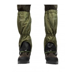 Guêtres waterproof Jack Pyke