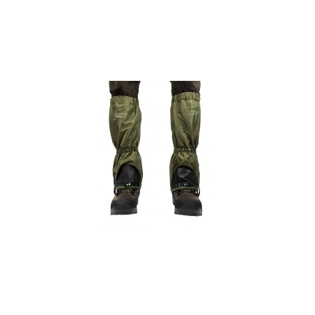 Guêtres waterproof Jack Pyke