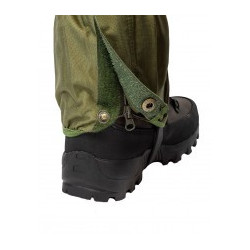 Guêtres waterproof Jack Pyke