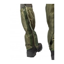 Guêtres waterproof Jack Pyke