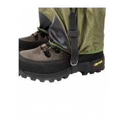 Guêtres waterproof Jack Pyke